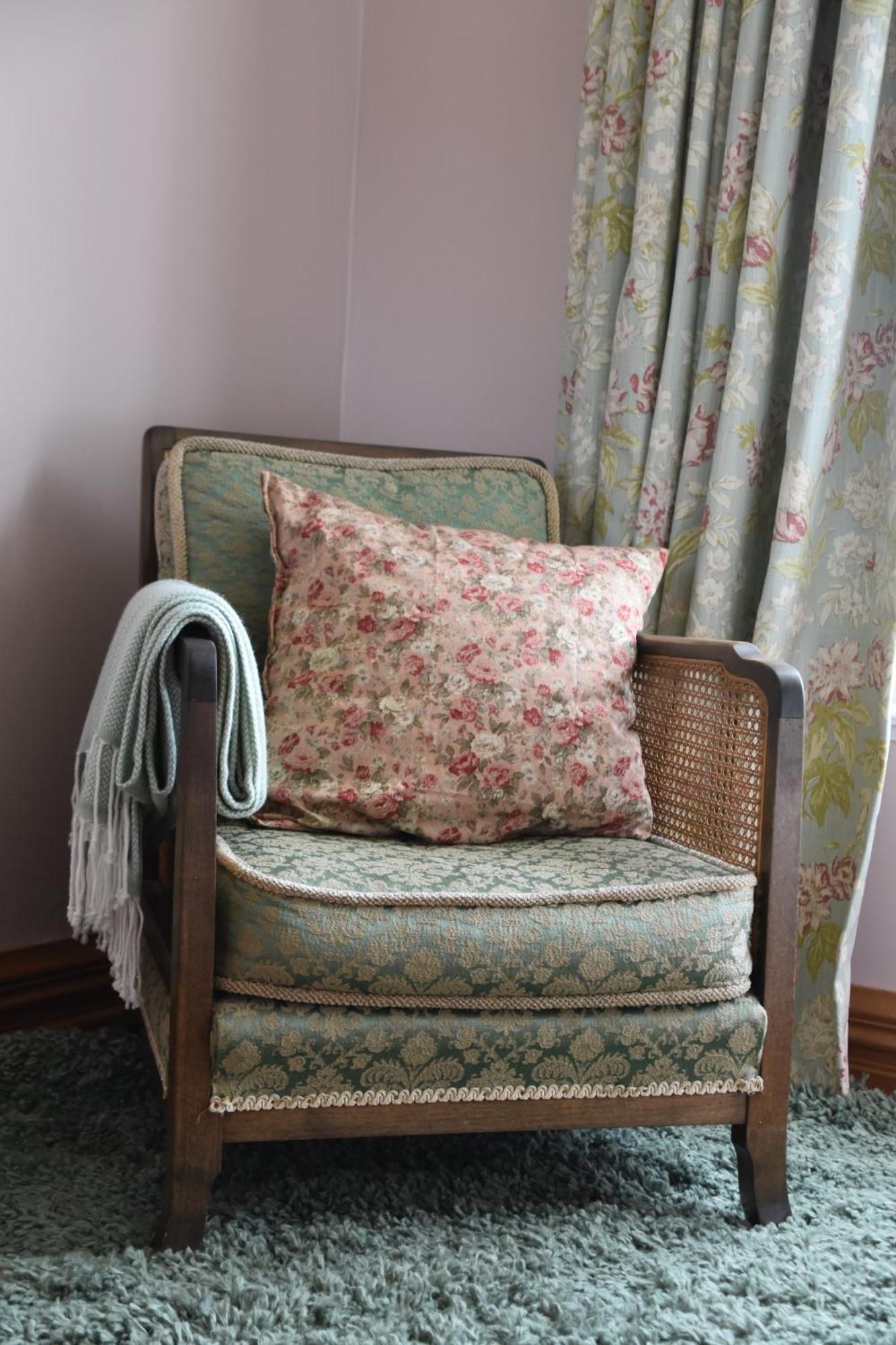 74 On Lockhart Bed & Breakfast Oturehua ภายนอก รูปภาพ